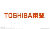 東芝