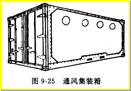 微信圖片_20200115132335.png